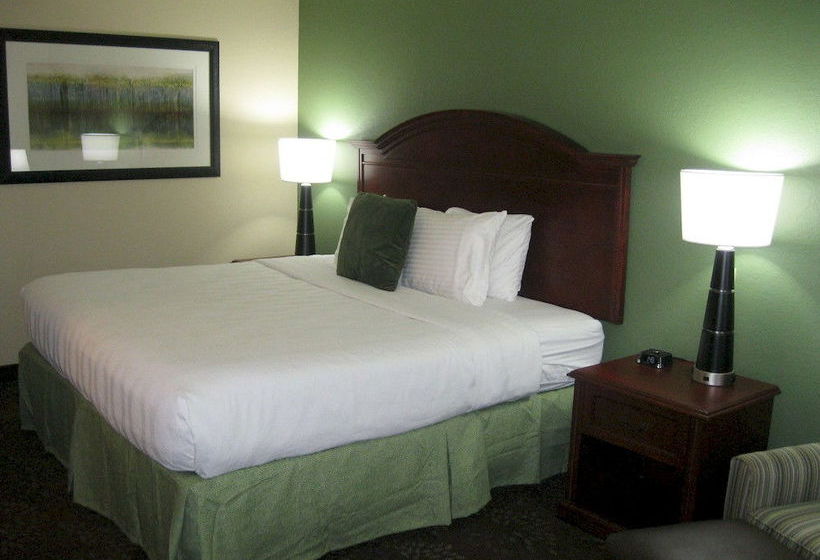 Hotel Holiday Inn New Ulm   | New Ulm | Minnesota | United States 8