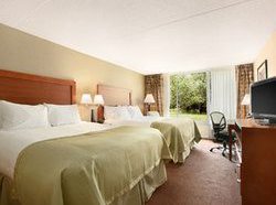 Hotel Ramada Ellsworth  | Ellsworth | Maine | United States 2