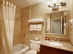 Hotel Ramada Ellsworth  | Ellsworth | Maine | United States 3