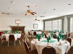 Hotel Ramada Ellsworth  | Ellsworth | Maine | United States 4