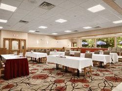 Hotel Ramada Ellsworth  | Ellsworth | Maine | United States 5