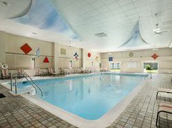 Hotel Ramada Ellsworth  | Ellsworth | Maine | United States 6