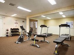 Hotel Ramada Ellsworth  | Ellsworth | Maine | United States 7