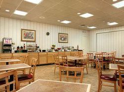 Hotel Ramada Ellsworth  | Ellsworth | Maine | United States 8