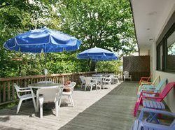 Hotel Ramada Ellsworth  | Ellsworth | Maine | United States 9