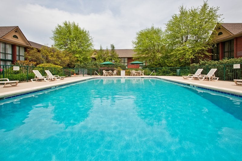 Hotel Holiday Inn Cartersville  | Cartersville | Georgia | United States 17