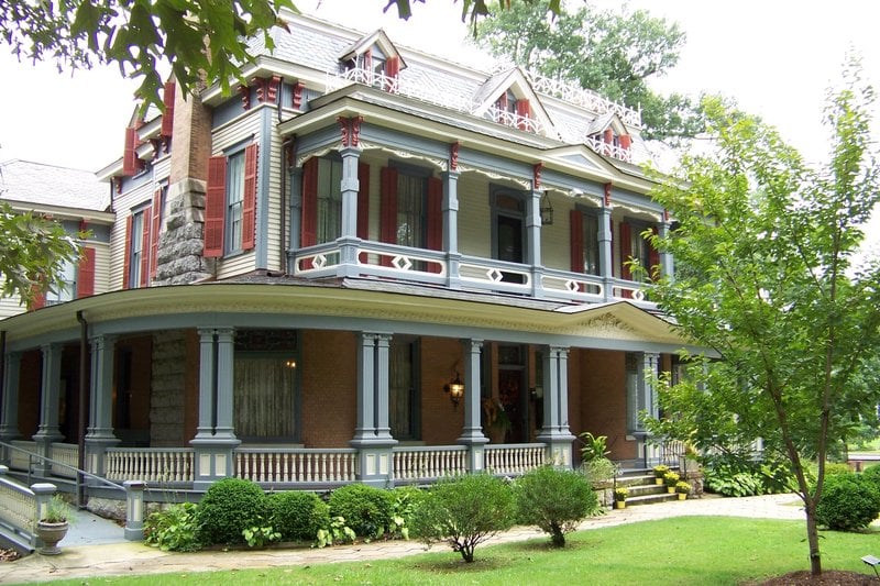 Hotel Holiday Inn Cartersville  | Cartersville | Georgia | United States 4