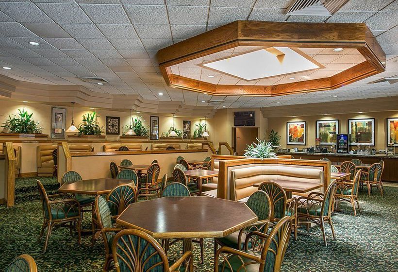 Hotel Quality Inn Sumter  | Sumter | South Carolina | United States 2