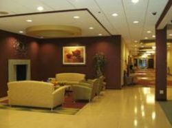 Holyoke Hotel & Conference Center  | Holyoke | Massachusetts | United States 1