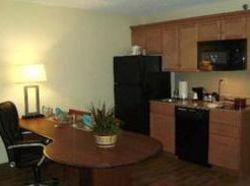 Holyoke Hotel & Conference Center  | Holyoke | Massachusetts | United States 3