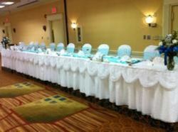 Holyoke Hotel & Conference Center  | Holyoke | Massachusetts | United States 4