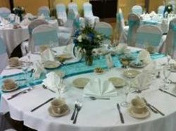 Holyoke Hotel & Conference Center  | Holyoke | Massachusetts | United States 5