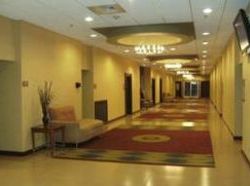 Holyoke Hotel & Conference Center  | Holyoke | Massachusetts | United States 6
