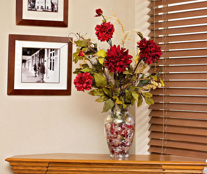 Hotel Ramada Conference Center New Iberia  | New Iberia | Louisiana | United States 3