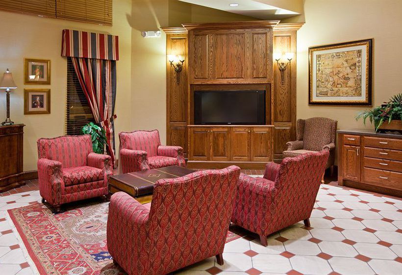 Hotel Holiday Inn Terre Haute  | Terre Haute | Indiana | United States 14