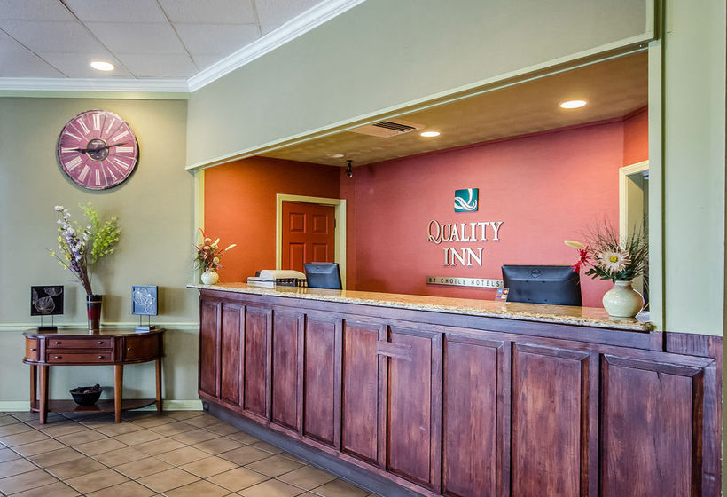 Hotel Days Inn Vincennes  | Vincennes | Indiana | United States 9