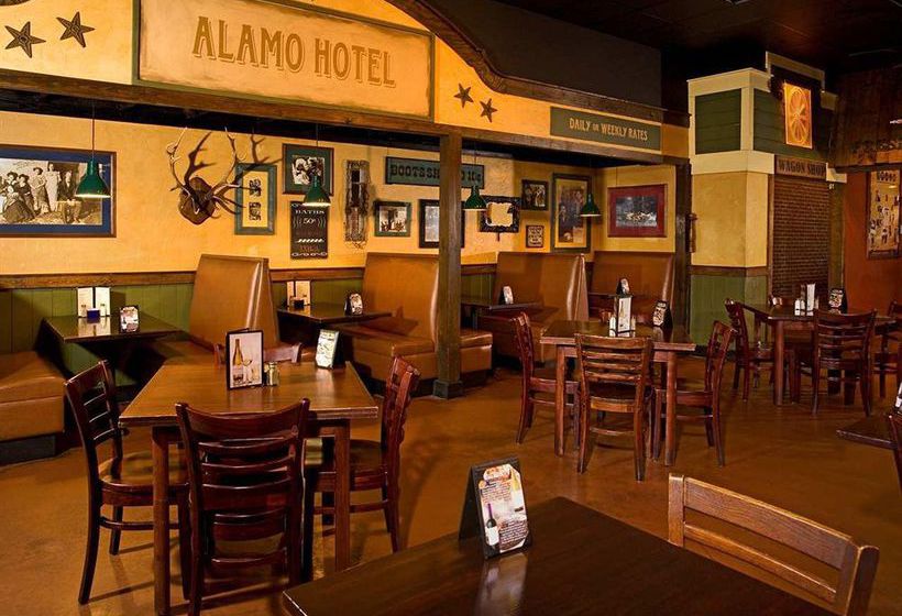 DoubleTree by Hilton Hotel Rocky Mount  | Rocky Mount | North Carolina | United States 1