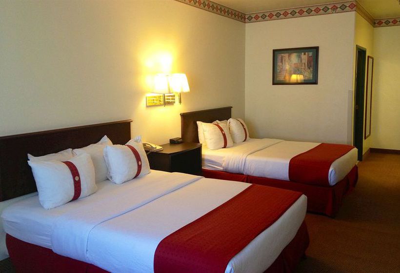 Hotel Ramada Williams  | Williams | Arizona | United States 5