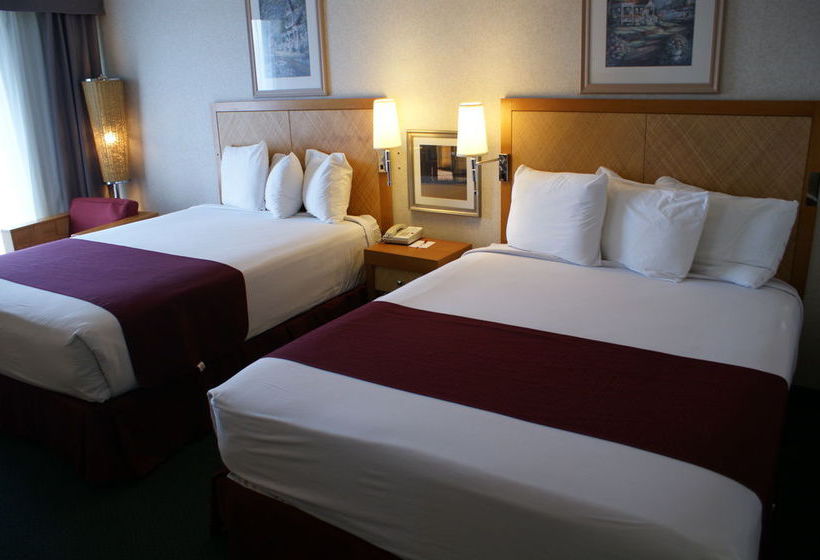 Hotel Ramada Jasper & Conference Center  | Jasper | Indiana | United States 10