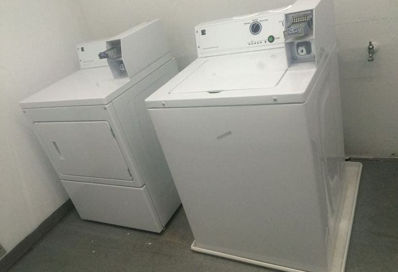 Hotel Ramada Jasper & Conference Center  | Jasper | Indiana | United States 20