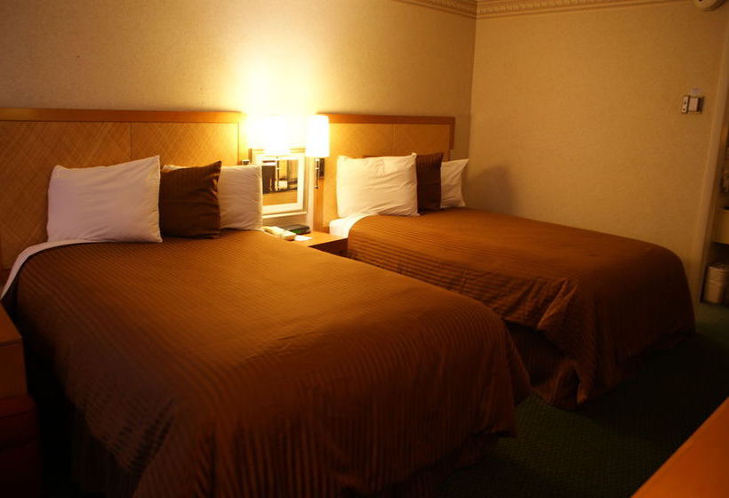 Hotel Ramada Jasper & Conference Center  | Jasper | Indiana | United States 9