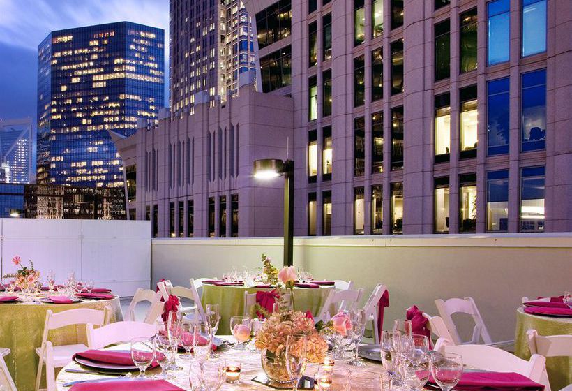 Hotel Holiday Inn Charlotte Center City  | Charlotte | North Carolina | United States 6