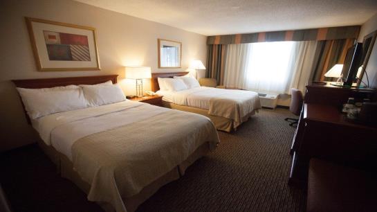 Hotel Holiday Inn Rutland-Killington Area  | Rutland | Vermont | United States 17