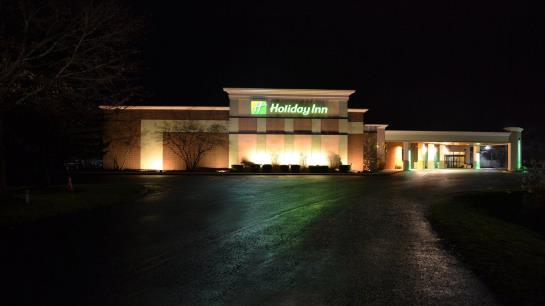 Hotel Holiday Inn Rutland-Killington Area  | Rutland | Vermont | United States 18
