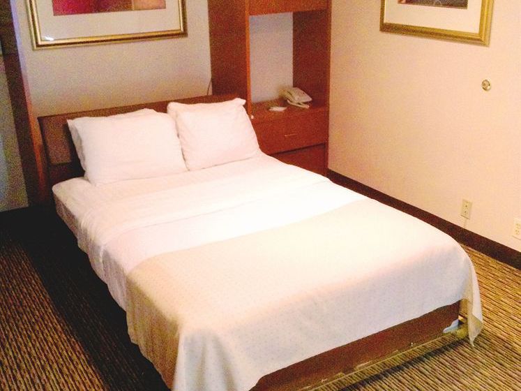 Hotel Holiday Inn Rutland-Killington Area  | Rutland | Vermont | United States 7