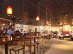 Magnuson Grand Hotel South Bend  | South Bend | Indiana | United States 2