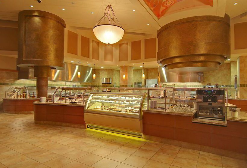 Hollywood Casino Hotel & Raceway   | Bangor | Maine | United States 11