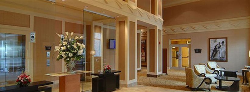 Hollywood Casino Hotel & Raceway   | Bangor | Maine | United States 15