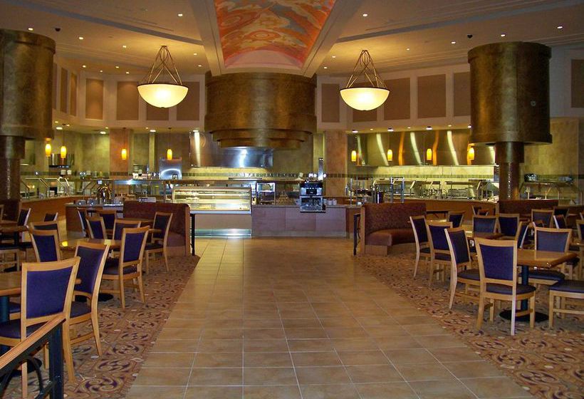 Hollywood Casino Hotel & Raceway   | Bangor | Maine | United States 2