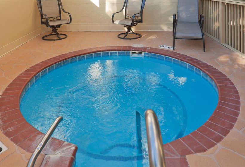 Hotel Holiday Inn Conference Center   | Mansfield | Ohio | United States 12