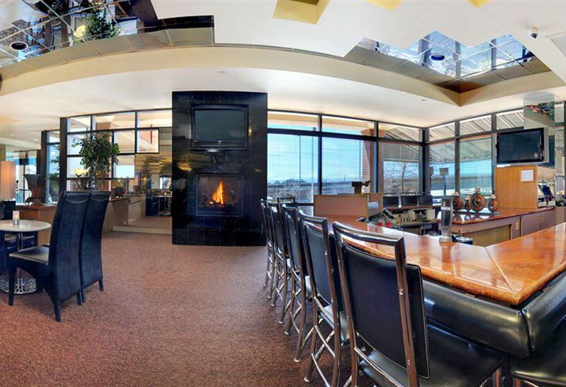 Hotel Red Lion Denver Southeast  | Aurora | Colorado | United States 5