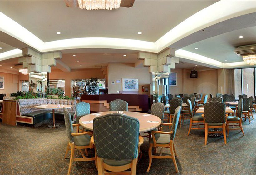 Hotel Red Lion Denver Southeast  | Aurora | Colorado | United States 6