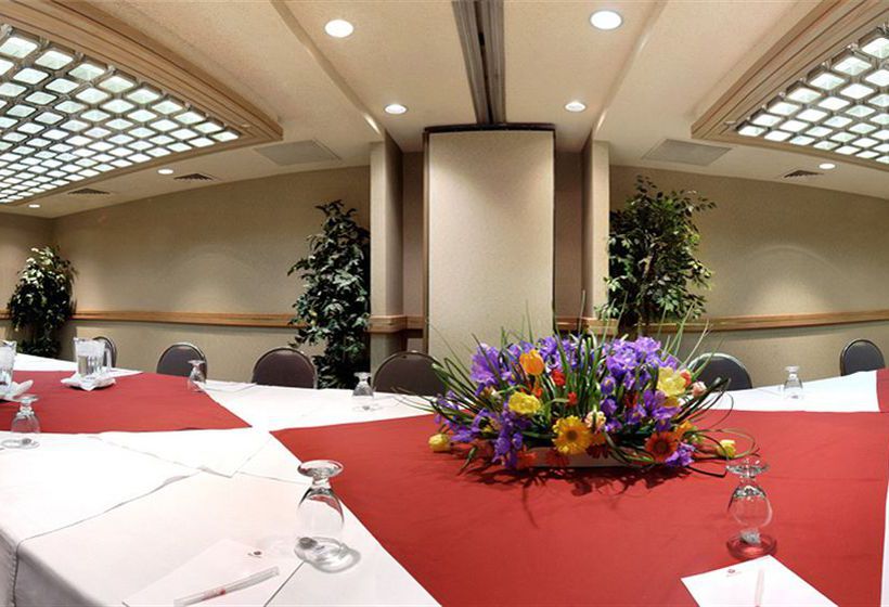 Hotel Red Lion Denver Southeast  | Aurora | Colorado | United States 7