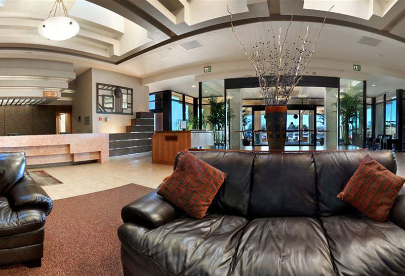 Hotel Red Lion Denver Southeast  | Aurora | Colorado | United States 8