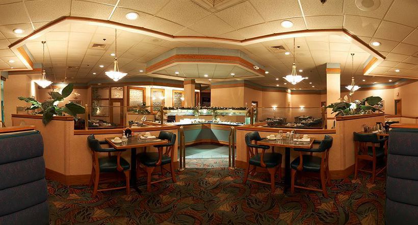 Mankato City Center Hotel  | Mankato | Minnesota | United States 1