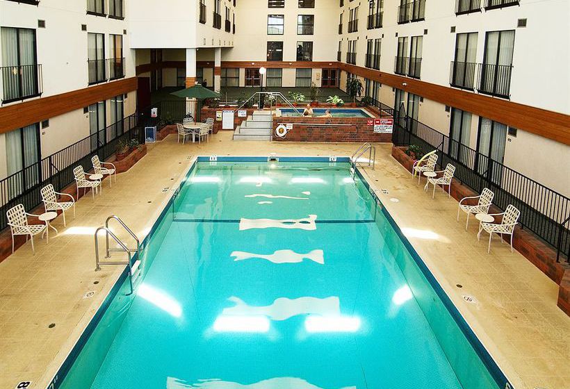 Mankato City Center Hotel  | Mankato | Minnesota | United States 2