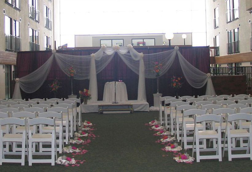 Mankato City Center Hotel  | Mankato | Minnesota | United States 7