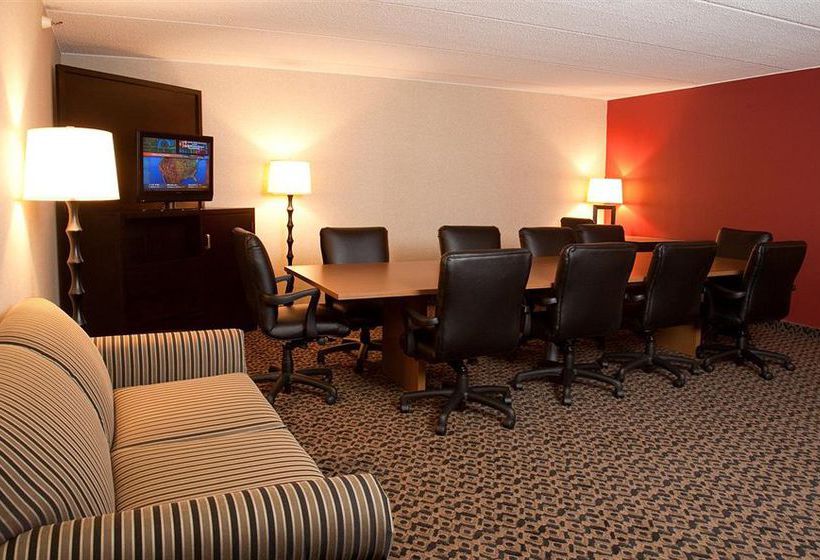 Mankato City Center Hotel  | Mankato | Minnesota | United States 8