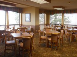 Hotel Horse Creek Inn  | Mccook | Nebraska | United States 1