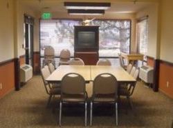 Hotel Horse Creek Inn  | Mccook | Nebraska | United States 2