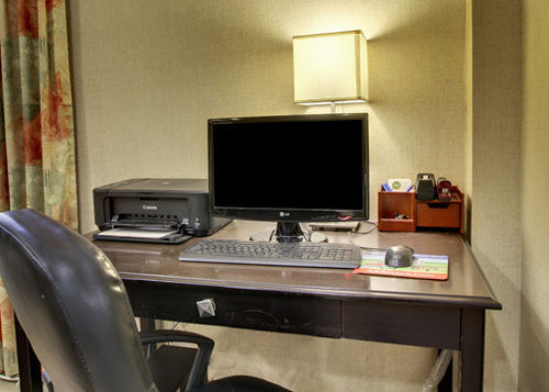 Hotel Holiday Inn Express La Grange   | La Grange | Kentucky | United States 16