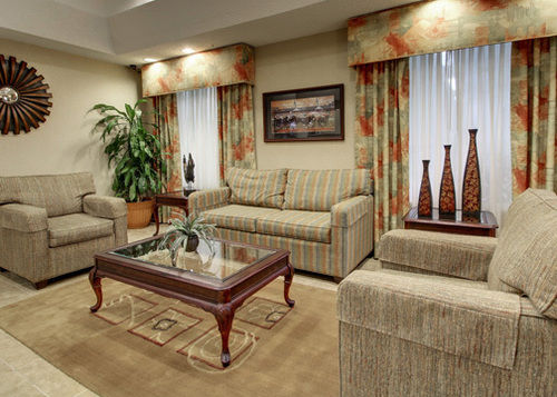 Hotel Holiday Inn Express La Grange   | La Grange | Kentucky | United States 18