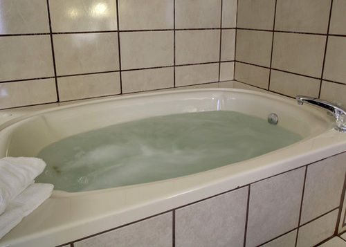 Hotel Holiday Inn Express La Grange   | La Grange | Kentucky | United States 8