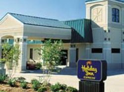 Hotel Days Inn New Orleans  | New Orleans | Louisiana | United States 1