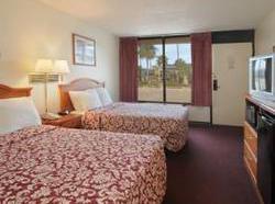 Hotel Days Inn New Orleans  | New Orleans | Louisiana | United States 10