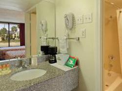 Hotel Days Inn New Orleans  | New Orleans | Louisiana | United States 11